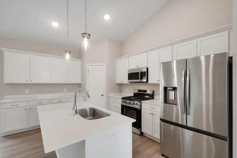 2189 Westpointe Drive, Hastings, MN 55033 - Image #3