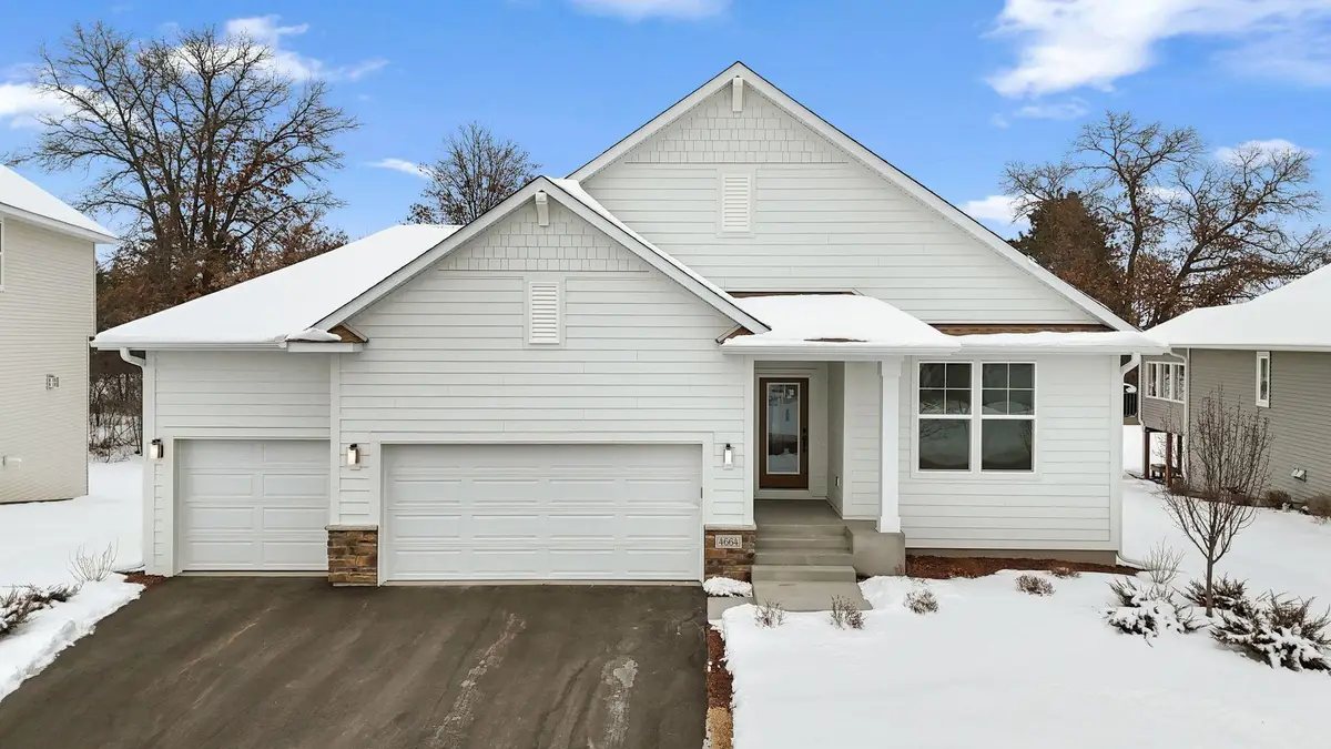 1817 Ridgepointe Court, Hastings, MN 55033 - Image #1