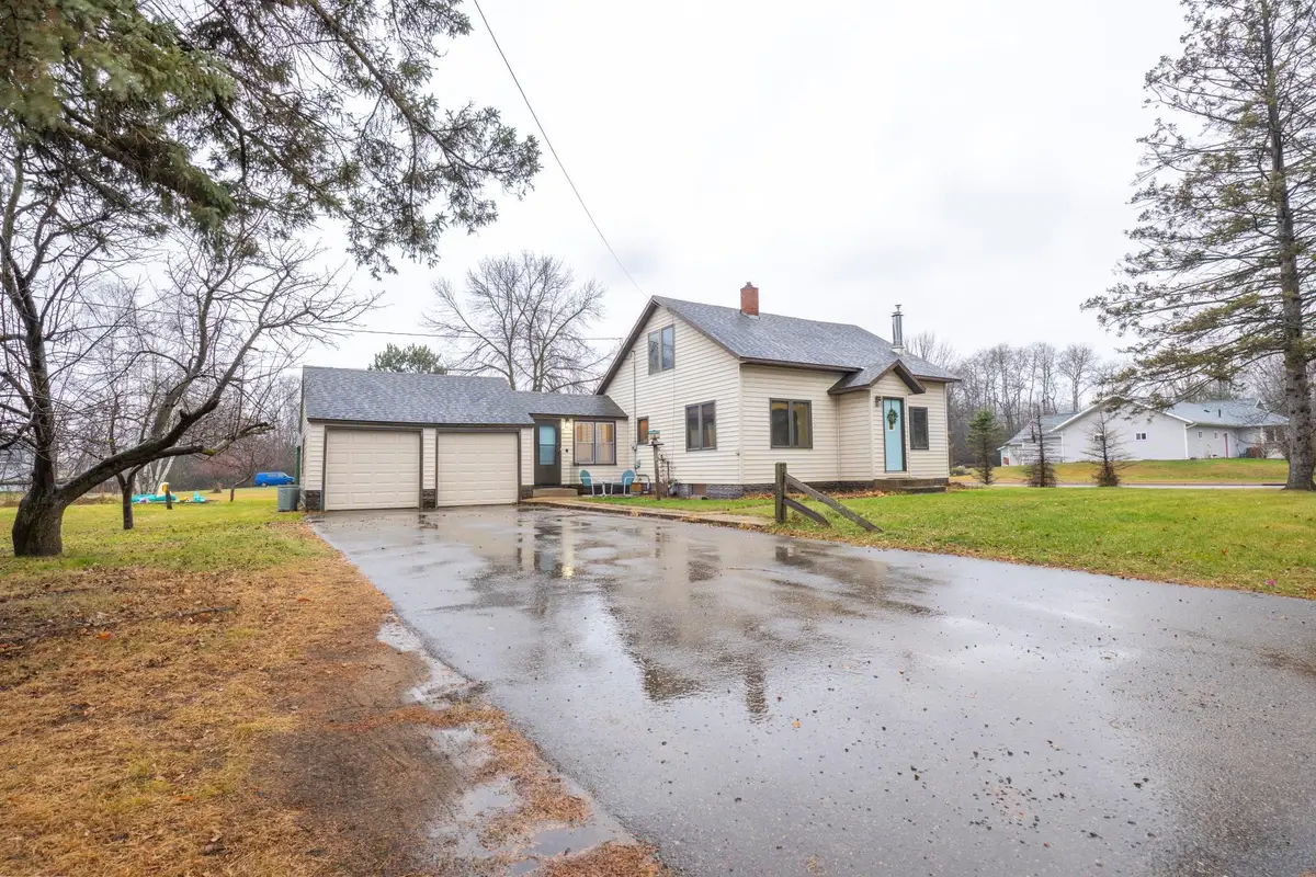 409 6th Avenue Nw, Little Falls, MN 56345 - Image #1