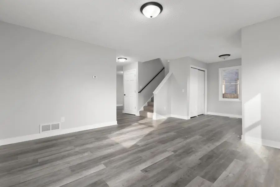 1313 Irving Avenue N, Minneapolis, MN 55411 - Image #3