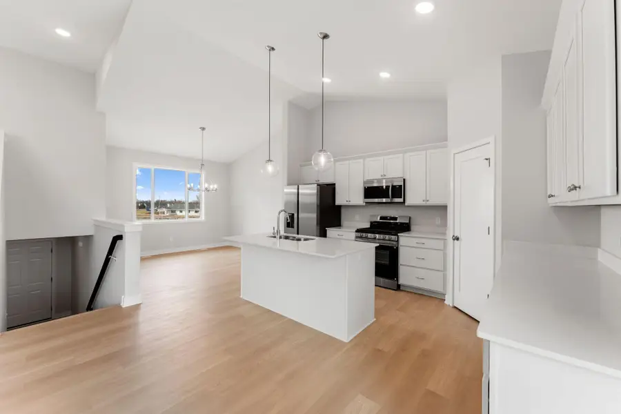 7445 170th Lane Ne, Ramsey, MN 55303 - Image #3