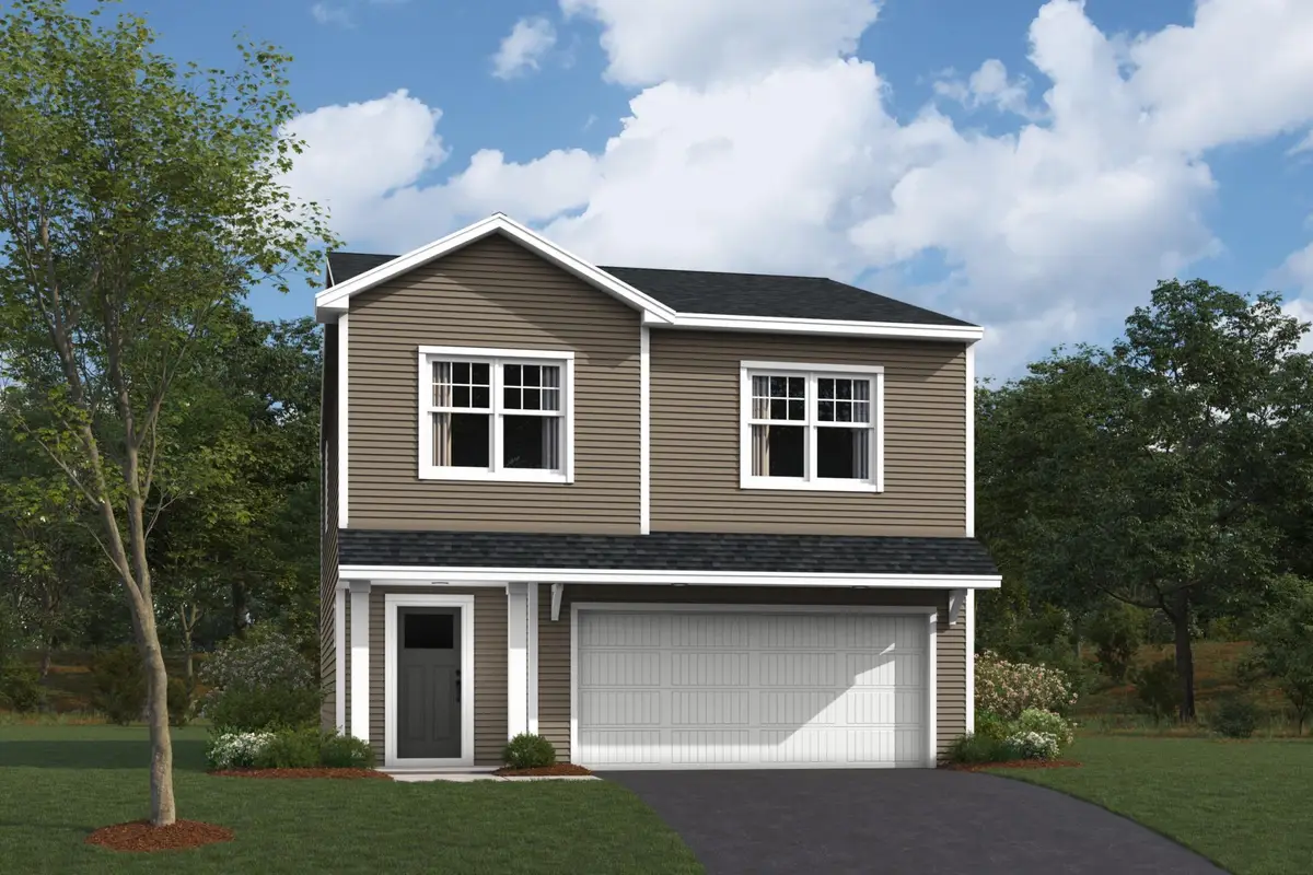 1133 Annacotte Lane, Rosemount, MN 55068 - Image #1