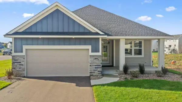 17763 Ellsworth Drive, Lakeville, MN 55044