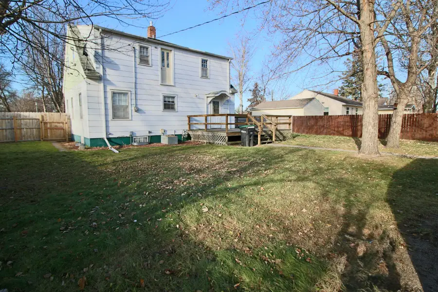 205 4th Street Sw, Little Falls, MN 56345 - Image #3