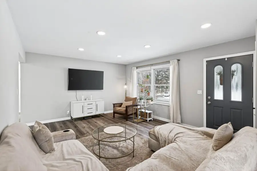 2013 Gettysburg Avenue N, Golden Valley, MN 55427 - Image #3