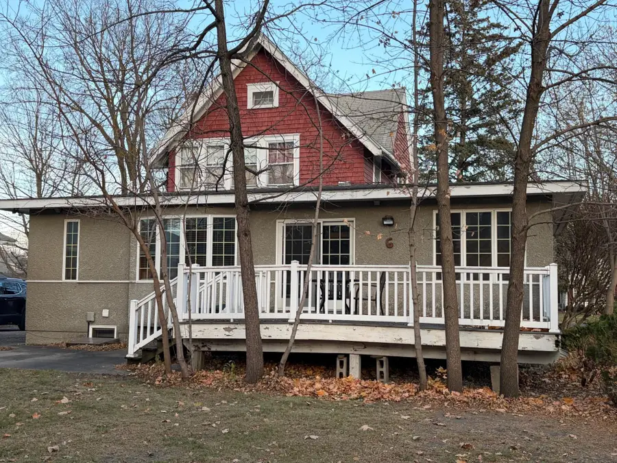 724 S Marshall Avenue, Litchfield, MN 55355 - Image #2