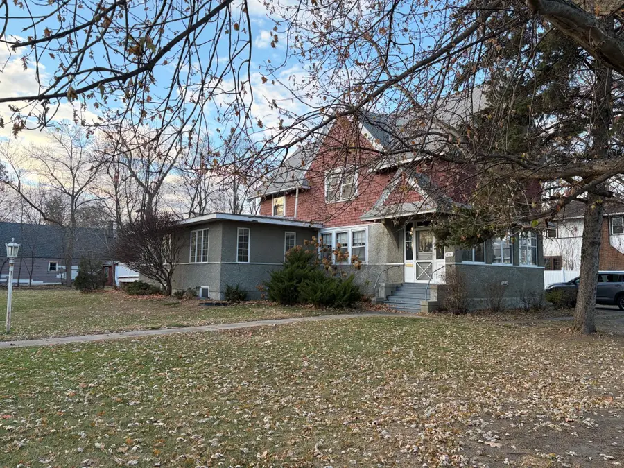 724 S Marshall Avenue, Litchfield, MN 55355 - Image #3