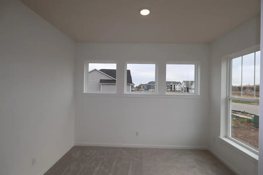 3043 Trinity Drive, Shakopee, MN 55379 - Image #2