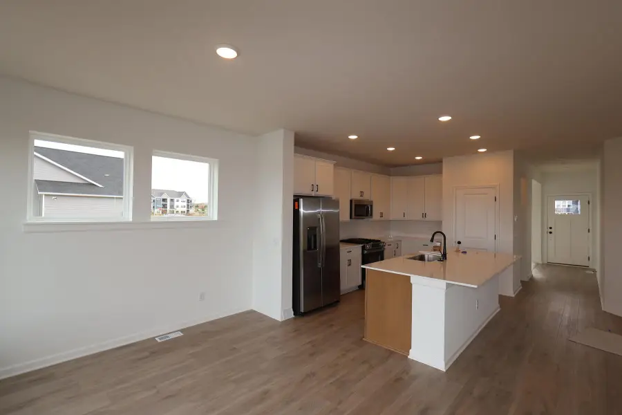 3043 Trinity Drive, Shakopee, MN 55379 - Image #3