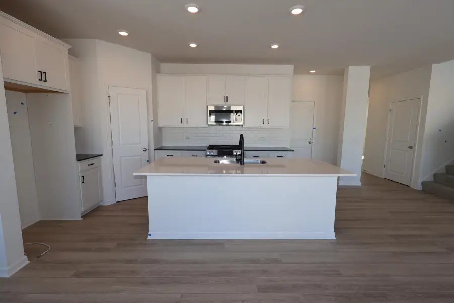 1691 Tyrone Drive, Shakopee, MN 55379 - Image #3