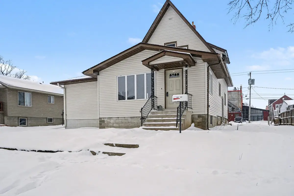 625 1st Street, Kenyon, MN 55946 - Image #1