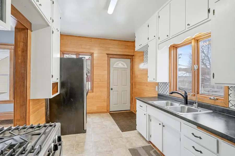 625 1st Street, Kenyon, MN 55946 - Image #3