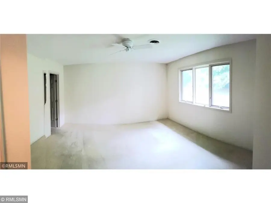 12984 Evergreen Drive, Lindstrom, MN 55045 - Image #3