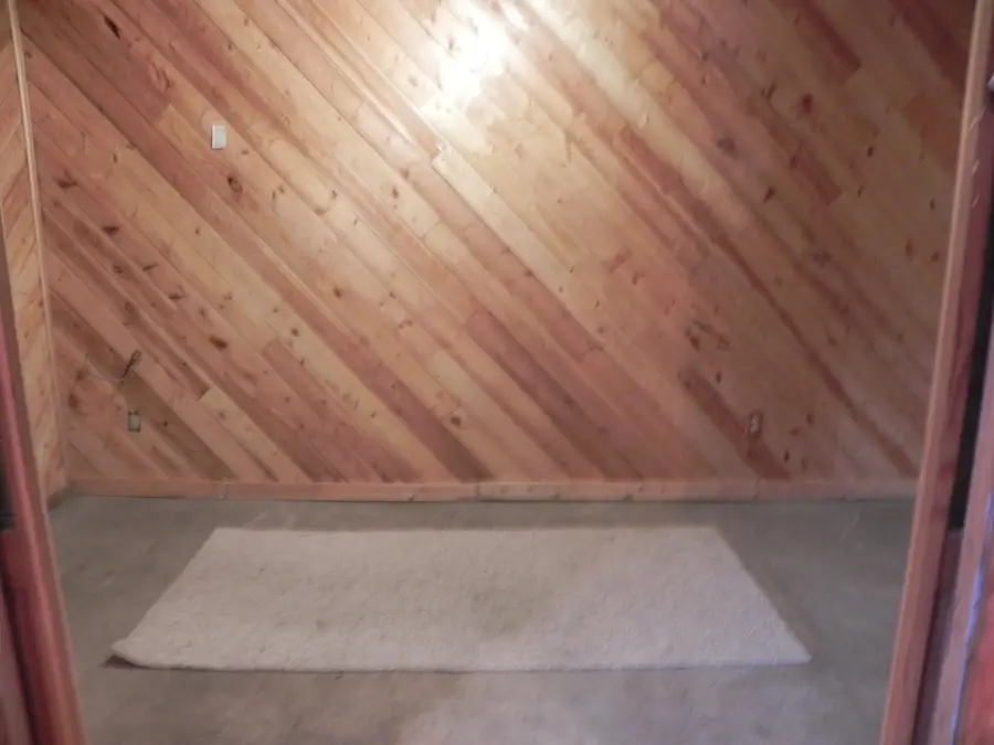 106 2nd Avenue N, Mooreton, ND 58061 - Image #3