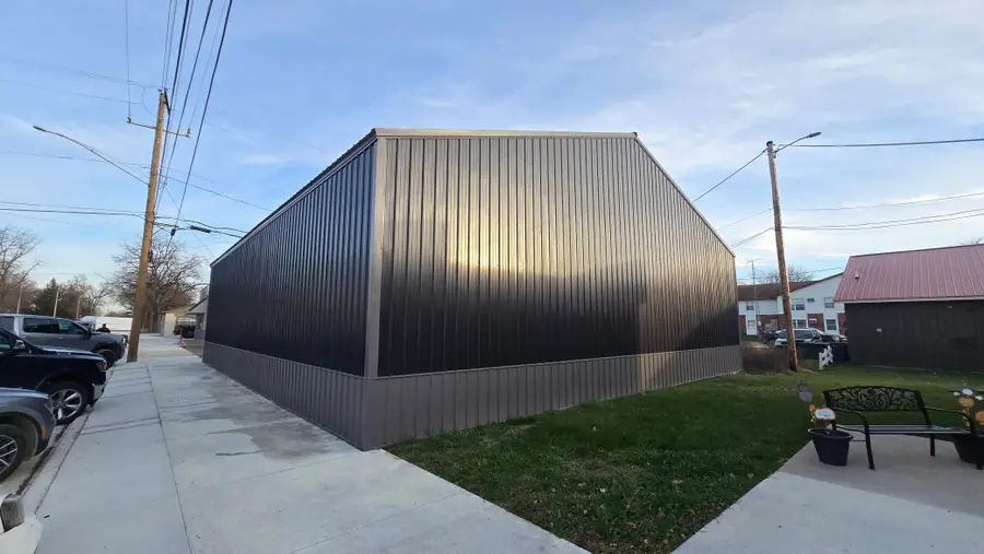 TBD Tbd, Geneva, MN 56035 - Image #2