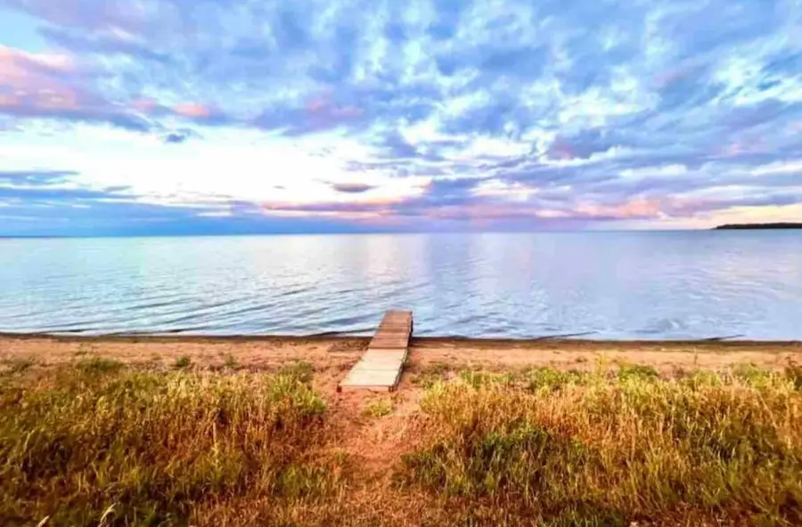 7925 Us Highway 169, Garrison, MN 56450 - Image #2