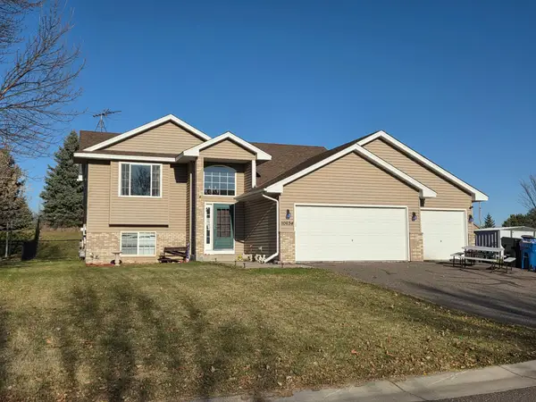 10634 51st Street Ne, Albertville, MN 55301