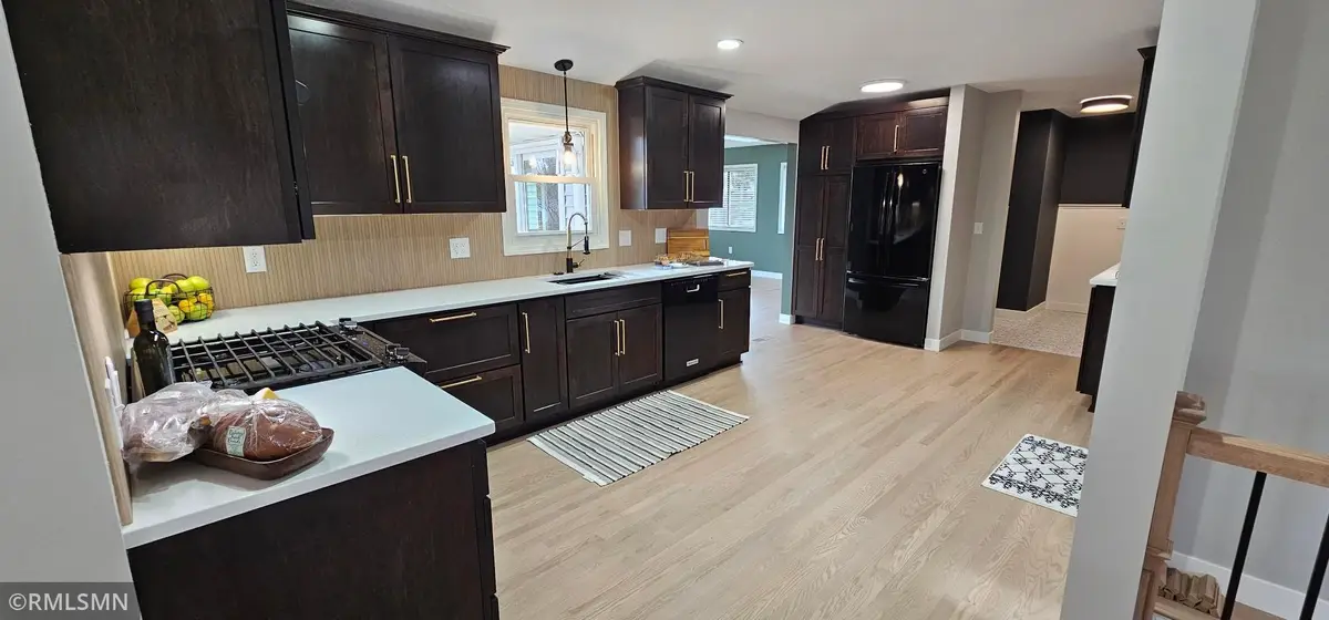 686 Wheaton Avenue, Roseville, MN 55113 - Image #1