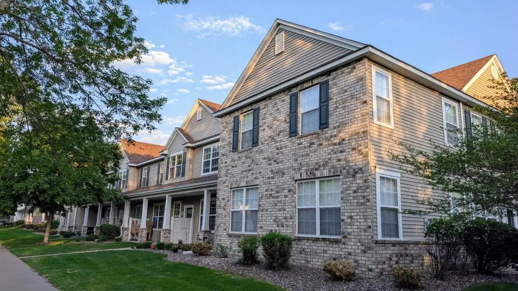 10623 171st Avenue Nw, Elk River, MN 55330 - Image #1