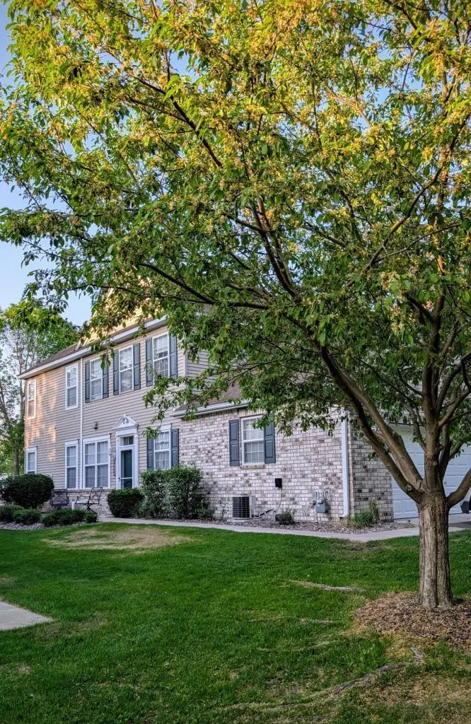 10623 171st Avenue Nw, Elk River, MN 55330 - Image #2