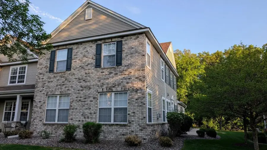 10623 171st Avenue Nw, Elk River, MN 55330 - Image #3