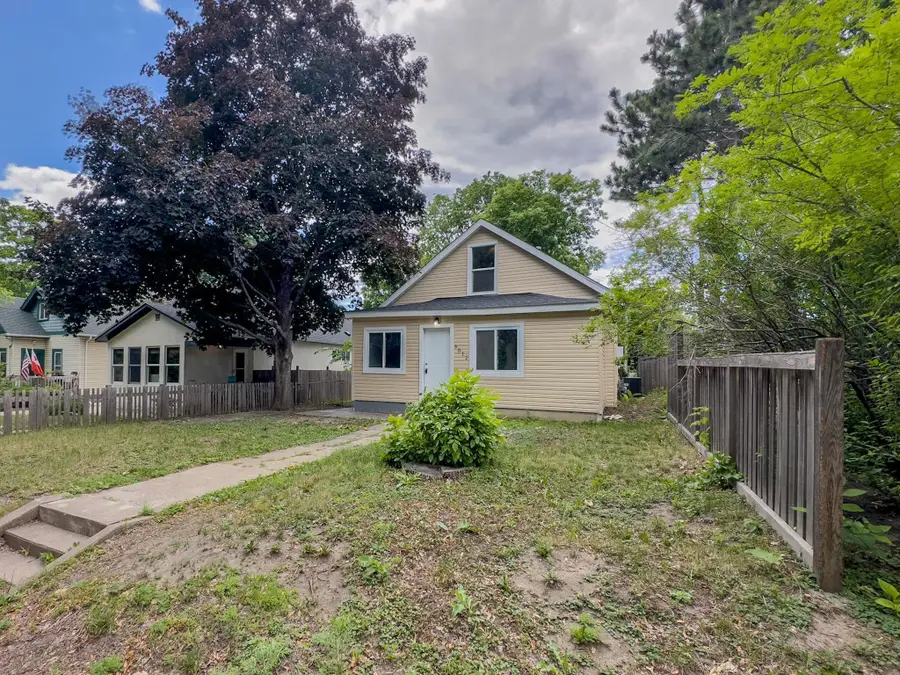 3012 Polk Street Ne, Minneapolis, MN 55418 - Image #2