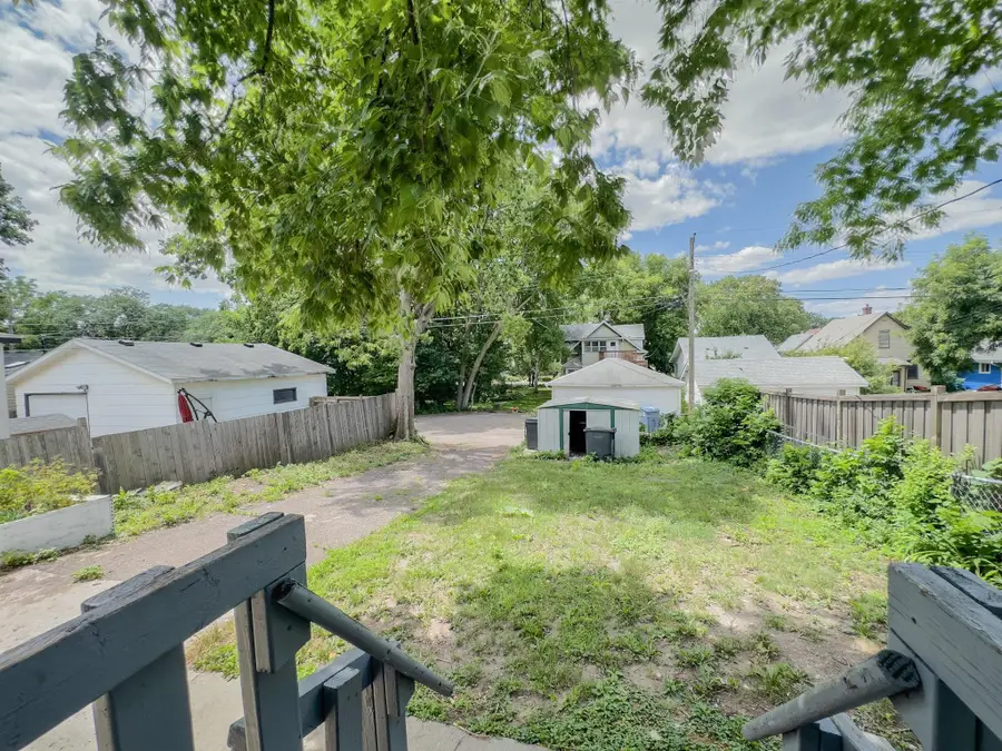 3012 Polk Street Ne, Minneapolis, MN 55418 - Image #3