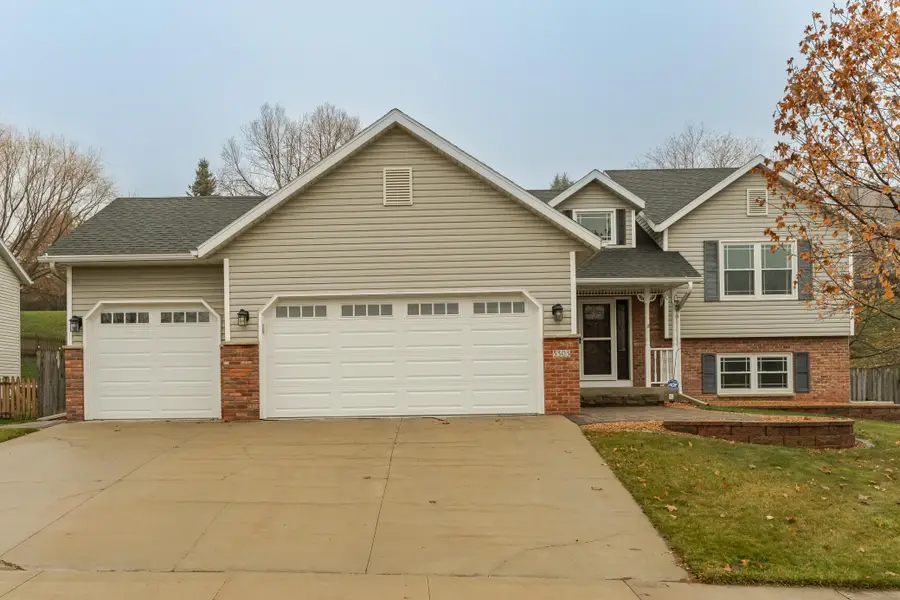 5303 Nicklaus Drive Nw, Rochester, MN 55901 - Image #2