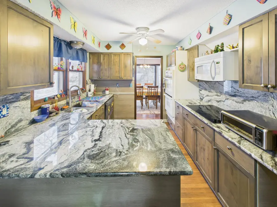 543 5th Avenue Ne, Melrose, MN 56352 - Image #2