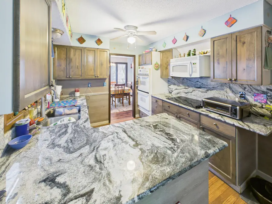 543 5th Avenue Ne, Melrose, MN 56352 - Image #3