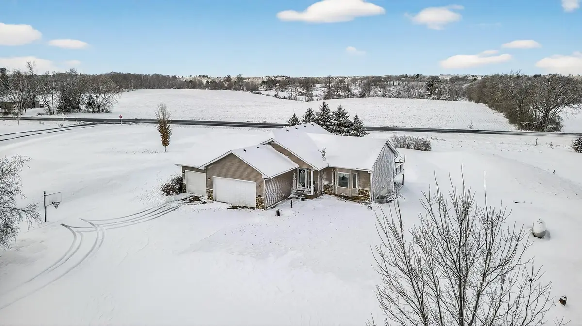 860 527th Circle, Stanchfield, MN 55080 - #1