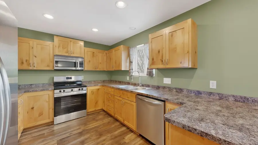 29019 Danel Avenue, Randolph, MN 55065 - Image #2