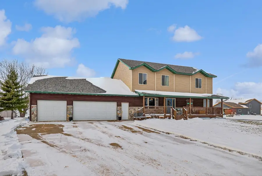 29019 Danel Avenue, Randolph, MN 55065 - Image #3