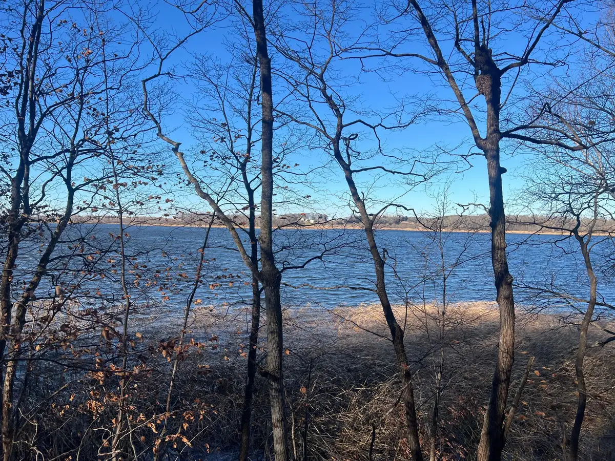 TBD Moe Hall Road Nw, Garfield, MN 56332 - Image #1