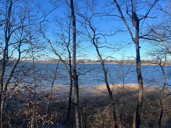 TBD Moe Hall Road Nw, Moe Twp, MN 56332