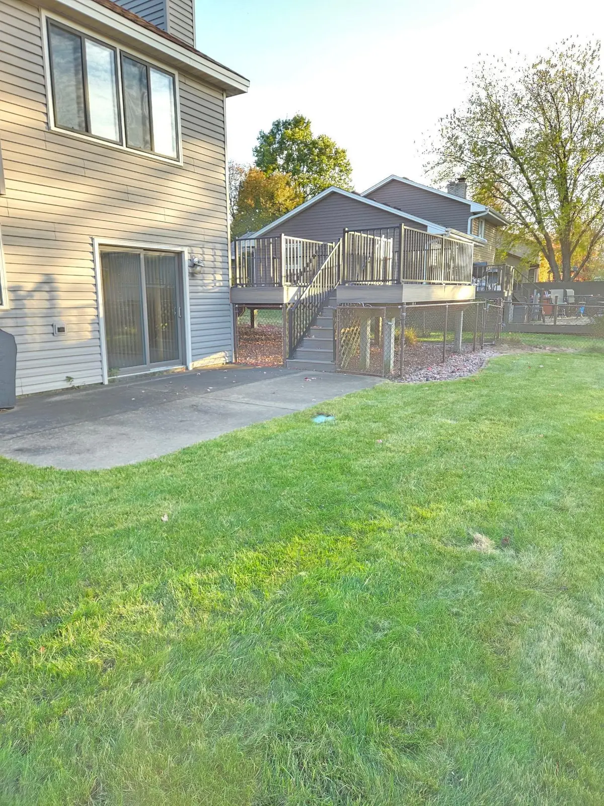 9213 Yates, Brooklyn Park, MN 55443 - Image #1