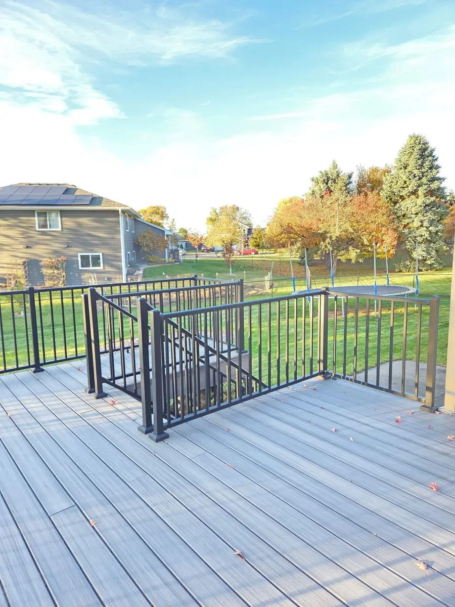 9213 Yates, Brooklyn Park, MN 55443 - Image #3