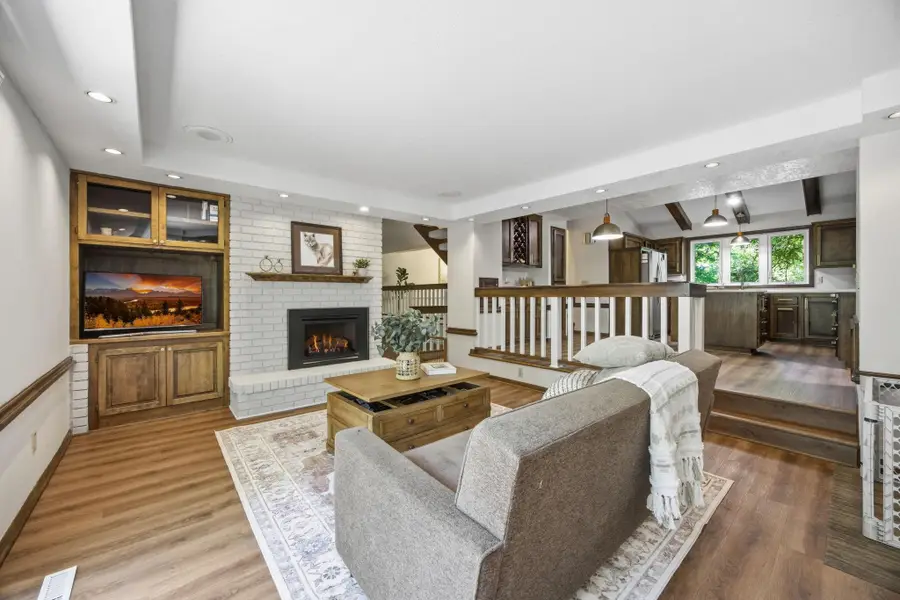 1849 Stinson Boulevard, New Brighton, MN 55112 - #2