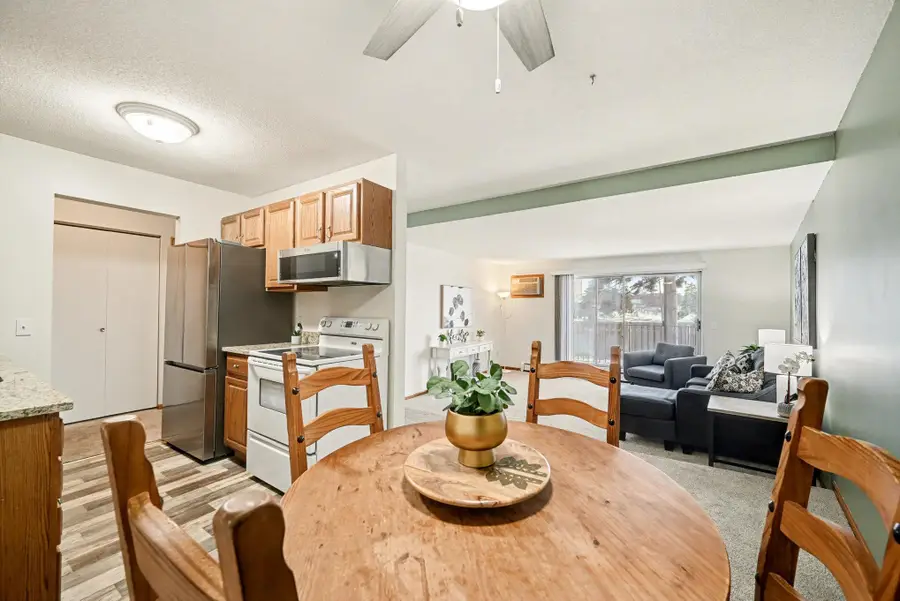 1690 Highway 36 W #224, Roseville, MN 55113 - Image #2