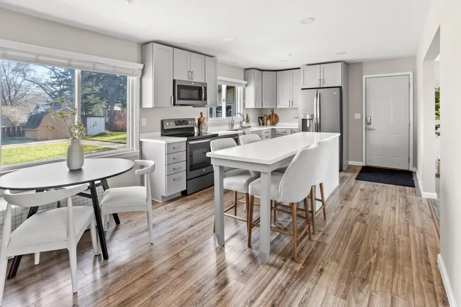 1708 3rd Street S, Moorhead, MN 56560 - Image #3