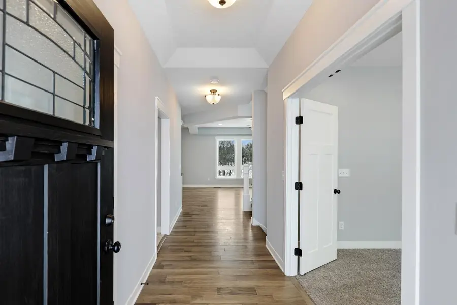 6534 157th Street, Savage, MN 55378 - Image #2