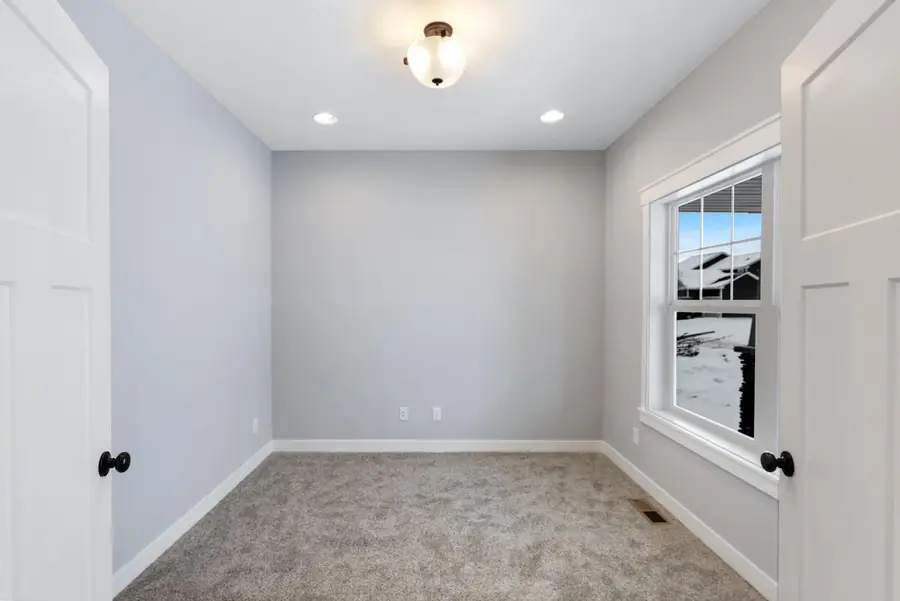 6534 157th Street, Savage, MN 55378 - Image #3