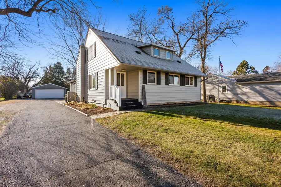 817 1st Street Se, Elbow Lake, MN 56531 - Image #2