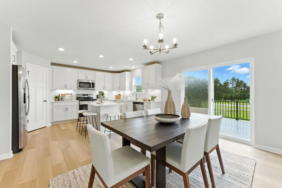 19361 Clearwater Loop, Farmington, MN 55024 - Image #1