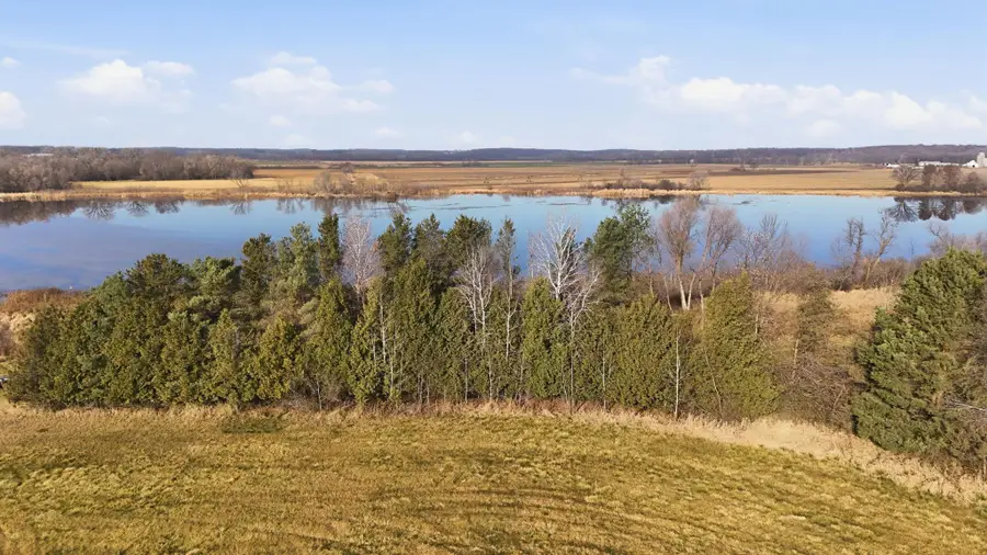 1593 Pine Cone Road N, Sartell, MN 56377 - Image #2