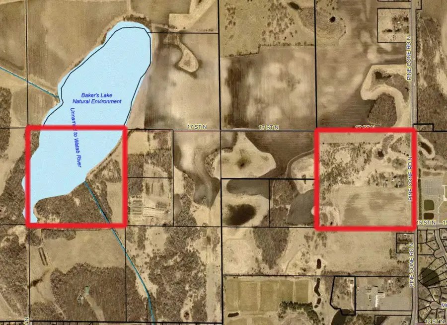 1593 Pine Cone Road N, Sartell, MN 56377 - Image #3