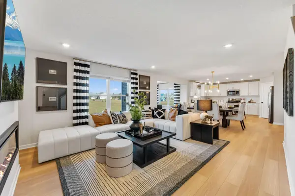 19275 Clearwater Loop, Farmington, MN 55024