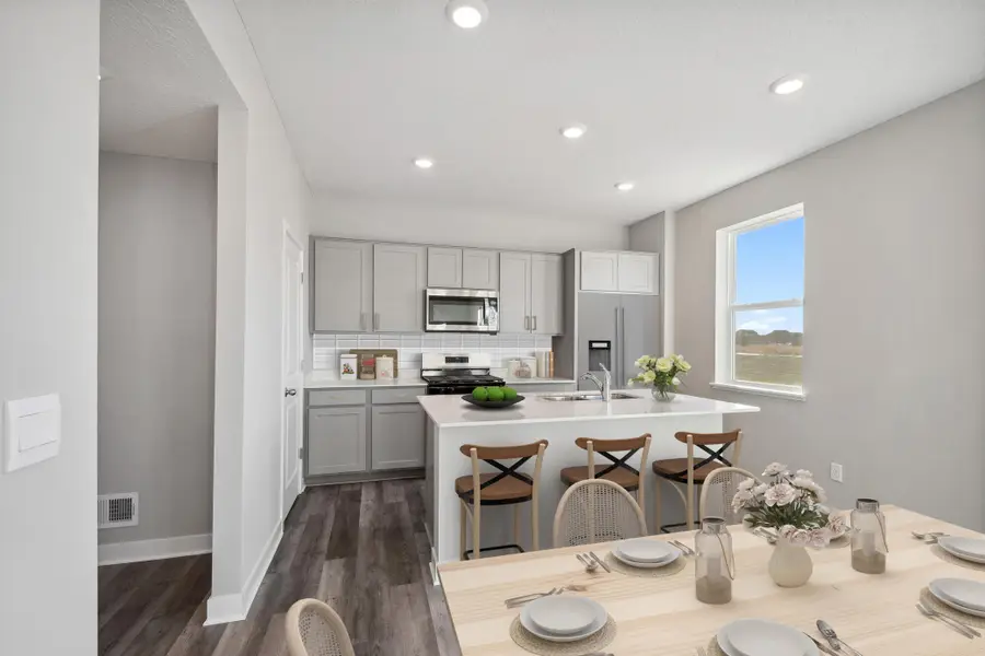 488 Blueridge Street, Delano, MN 55328 - Image #3