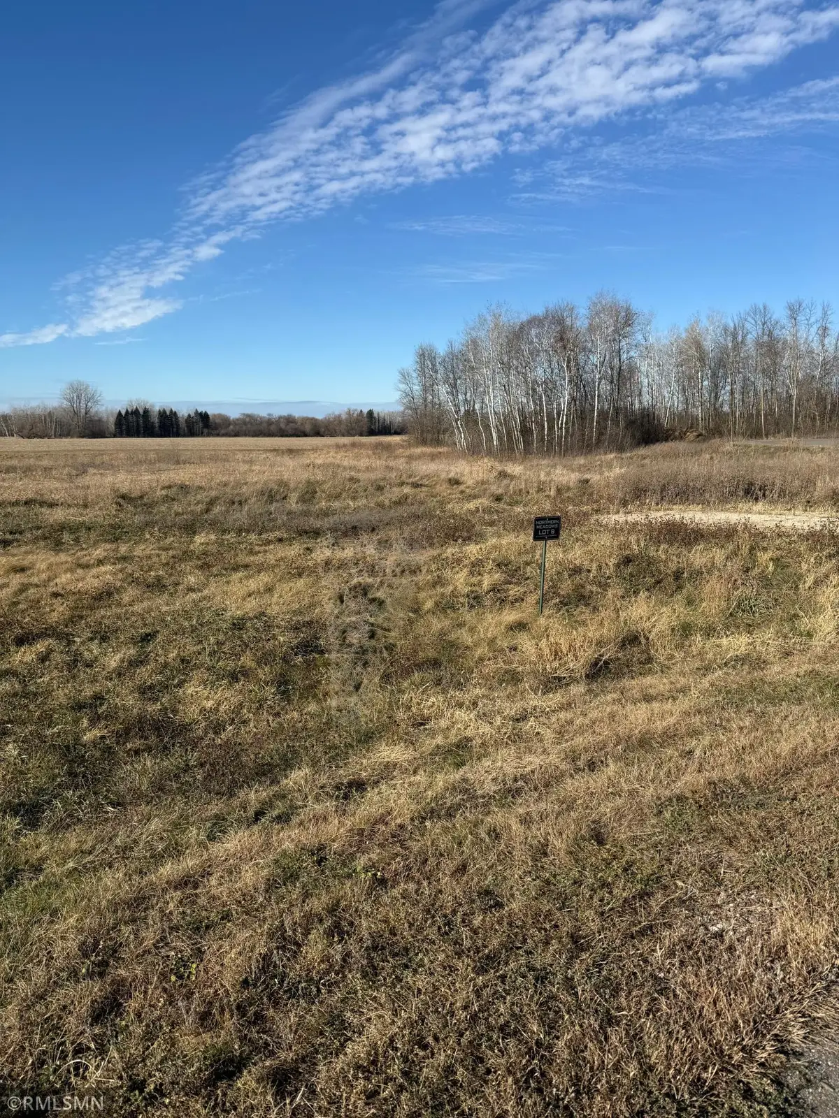 509 Northern Meadows Lane, Sartell, MN 56377 - Image #1