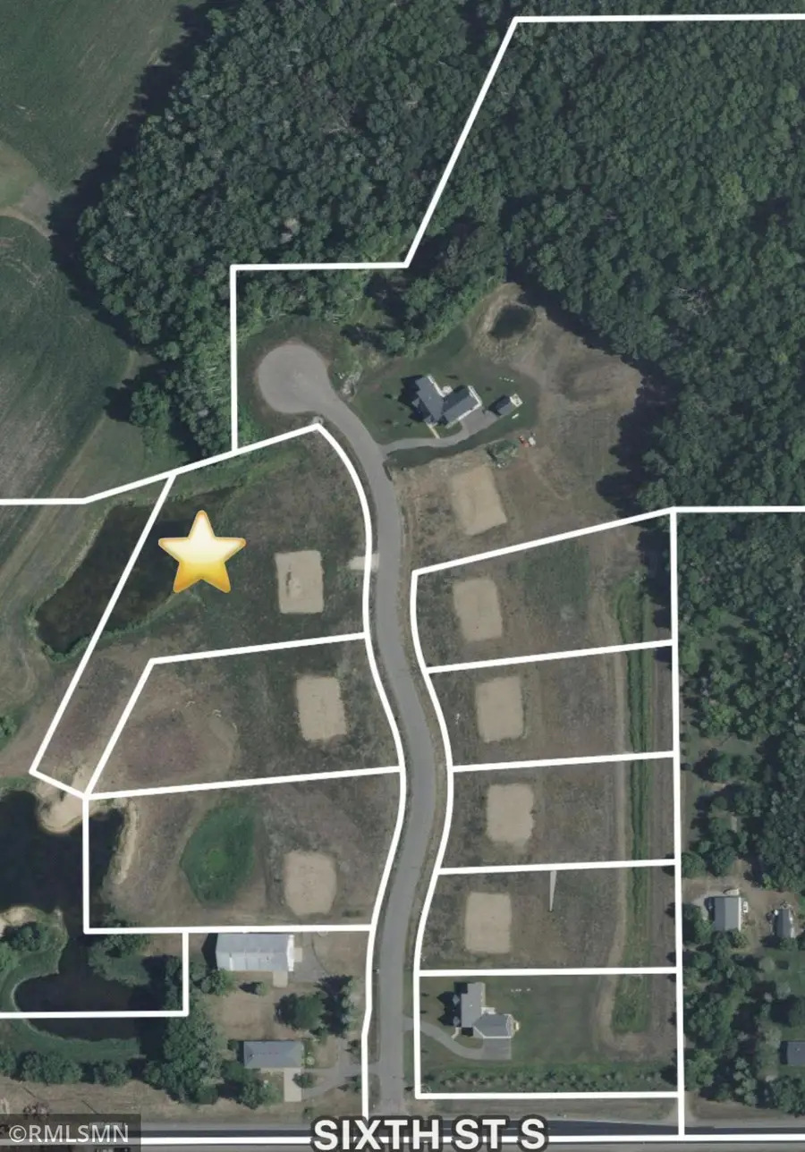 509 Northern Meadows Lane, Sartell, MN 56377 - Image #3